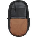 4F Backpack M187 Light 4