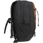4F Backpack M187 Light 5