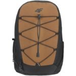 4F Backpack M187 Light