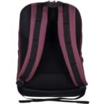 4f Backpack 4F U274 2