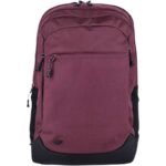 4f Backpack 4F U274