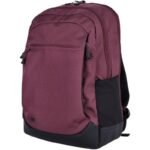 4f Backpack 4F U274 3