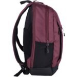 4f Backpack 4F U274 4