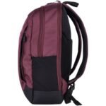 4f Backpack 4F U274 5