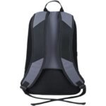 4F Backpack U277: Versatile 2