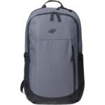 4F Backpack U277: Versatile