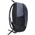 4F Backpack U277: Versatile 3