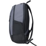4F Backpack U277: Versatile 4