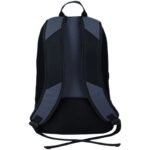 4F Backpack U277: Versatile 2