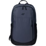4F Backpack U277: Versatile