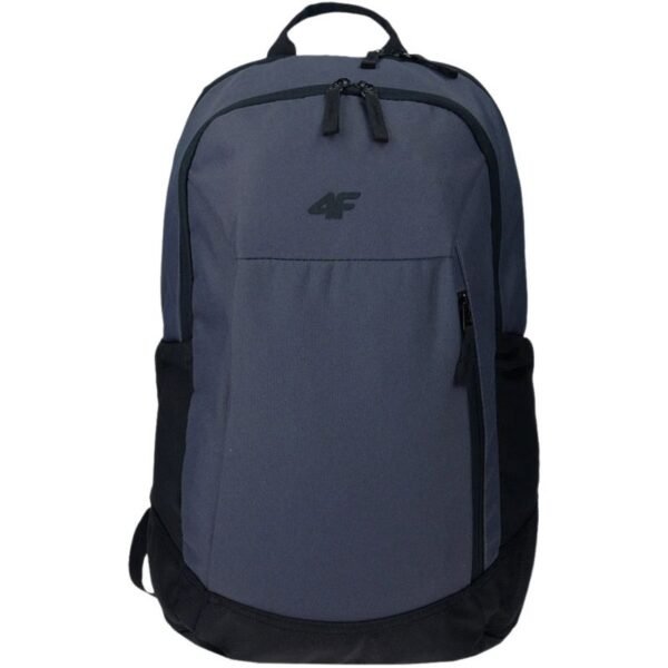 4F Backpack U277: Versatile