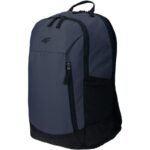 4F Backpack U277: Versatile 3