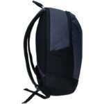 4F Backpack U277: Versatile 4