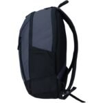 4F Backpack U277: Versatile 5