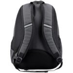 4F Backpack U278 4FWSS24ABACU278 2