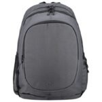 4F Backpack U278 4FWSS24ABACU278