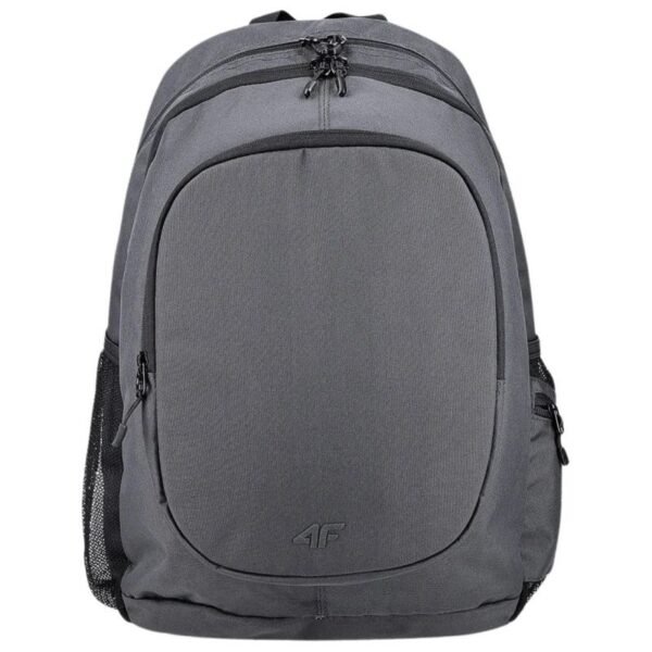 4F Backpack U278 4FWSS24ABACU278
