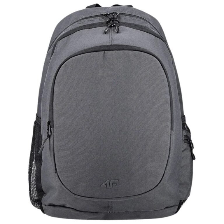 4F Backpack U278 4FWSS24ABACU278