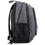 4F Backpack U278 4FWSS24ABACU278 3