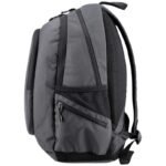 4F Backpack U278 4FWSS24ABACU278 4