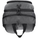 4F Backpack U278 4FWSS24ABACU278 5
