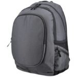 4F Backpack U278 4FWSS24ABACU278 6