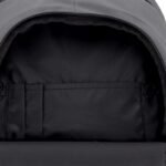 4F Backpack U278 4FWSS24ABACU278 7