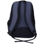 4f Backpack 4F U278 2