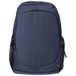 4f Backpack 4F U278