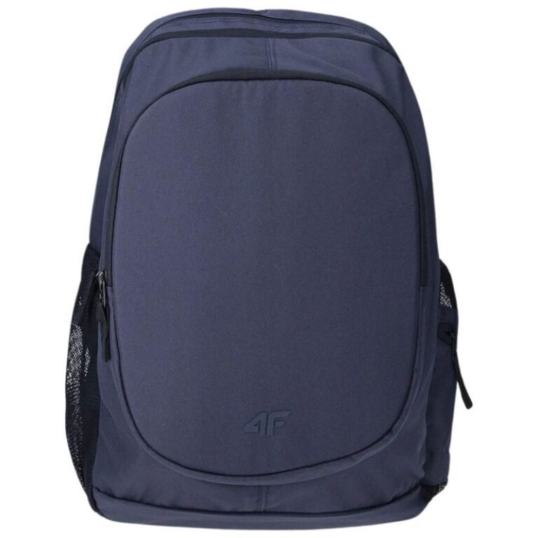 4f Backpack 4F U278