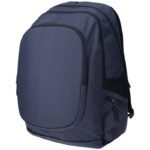 4f Backpack 4F U278 3
