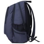 4f Backpack 4F U278 4