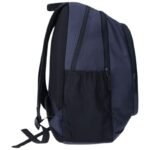 4f Backpack 4F U278 5