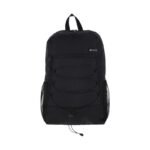 Backpack 4F U404 Jr 4FJWSS25ABACU404 21S