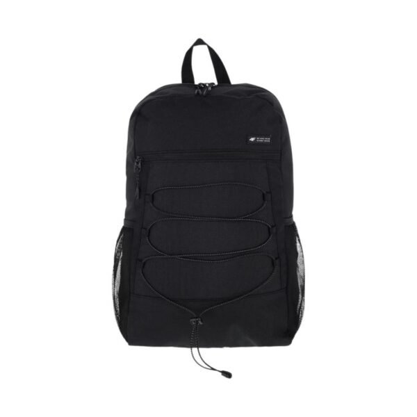 Backpack 4F U404 Jr 4FJWSS25ABACU404 21S