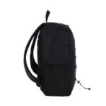 Backpack 4F U404 Jr 4FJWSS25ABACU404 21S - Image 3