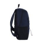 Backpack 4F U404 Jr 4FJWSS25ABACU404 31S - Image 3