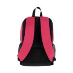 Backpack 4F U404 Jr 4FJWSS25ABACU404 54S - Image 2