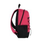 Backpack 4F U404 Jr 4FJWSS25ABACU404 54S - Image 3