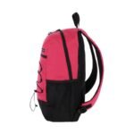 Backpack 4F U404 Jr 4FJWSS25ABACU404 54S - Image 4