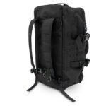 Offlander Backpack Bag Offlander 2