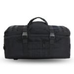 Offlander Backpack Bag Offlander 3