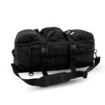 Offlander Backpack Bag Offlander 4