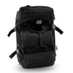 Offlander Backpack Bag Offlander 6