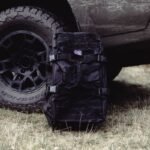 Offlander Backpack Bag Offlander 7