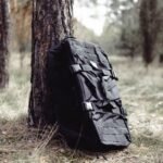 Offlander Backpack Bag Offlander 8