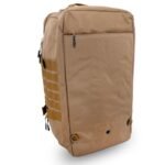 Backpack, bag Offlander 3in1 Offroad 40L OFF_CACC_20KH - Image 3