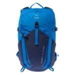Backpack Elbrus Aacher 18 92800592731 - Image 2