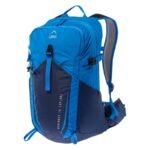 Backpack Elbrus Aacher 18 92800592731
