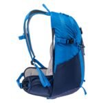 Backpack Elbrus Aacher 18 92800592731 - Image 3